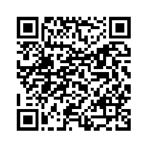 QR code do przepisu