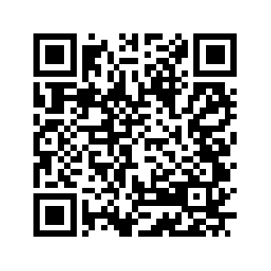 QR code do przepisu