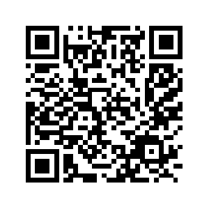 QR code do przepisu
