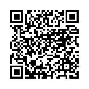 QR code do przepisu
