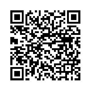 QR code do przepisu