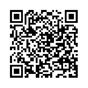 QR code do przepisu