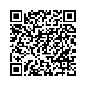 QR code do przepisu