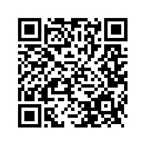QR code do przepisu