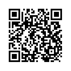 QR code do video
