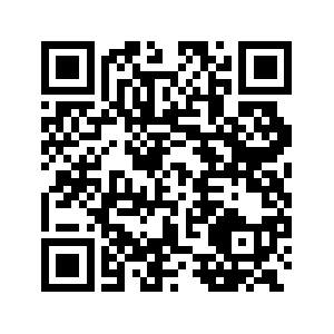 QR code do video