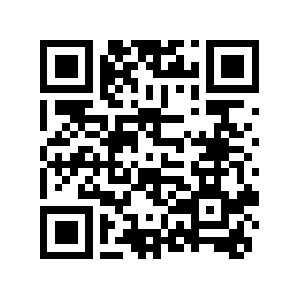 QR code do video