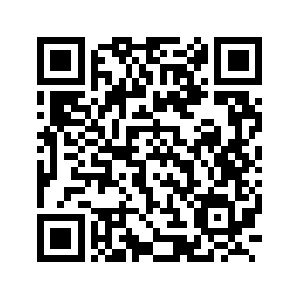 QR code do przepisu