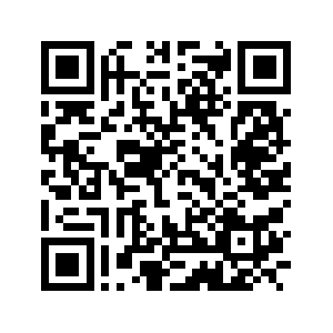 QR code do przepisu