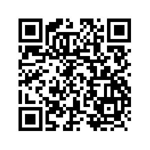 QR code do video