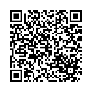 QR code do przepisu