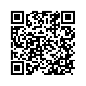 QR code do przepisu