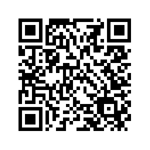 QR code do przepisu