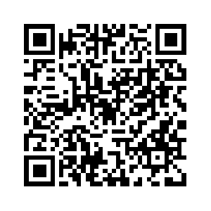QR code do przepisu