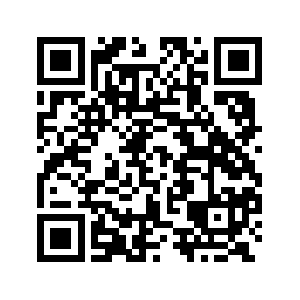 QR code do video