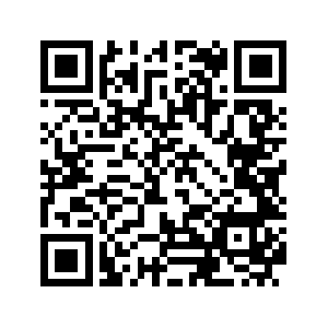 QR code do przepisu