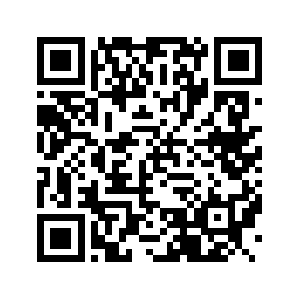 QR code do przepisu