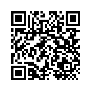 QR code do video