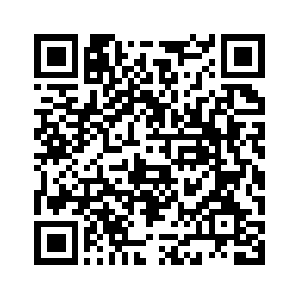QR code do przepisu