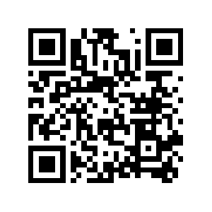 QR code do video