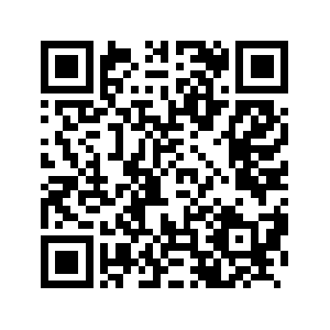 QR code do przepisu
