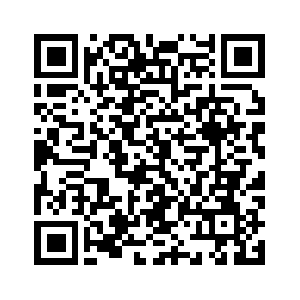 QR code do przepisu