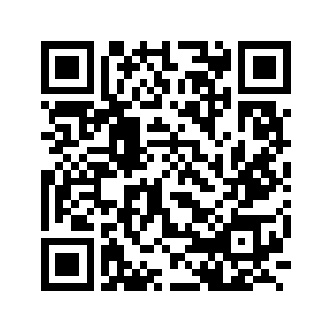 QR code do przepisu