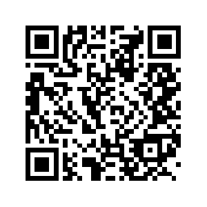 QR code do przepisu