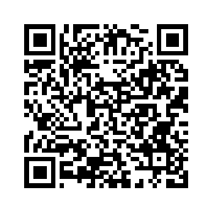 QR code do przepisu