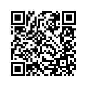QR code do przepisu