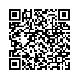 QR code do przepisu