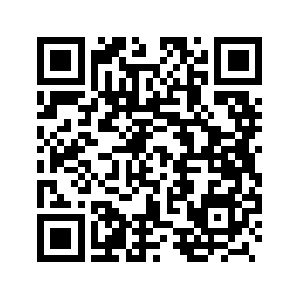 QR code do video