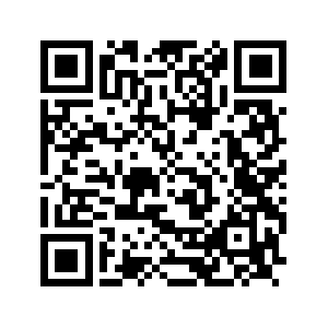 QR code do przepisu