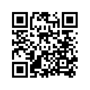 QR code do video