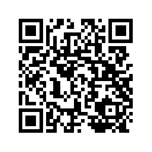 QR code do video