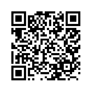 QR code do przepisu