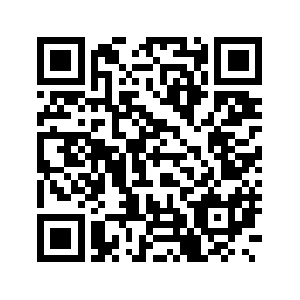 QR code do przepisu