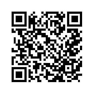 QR code do przepisu