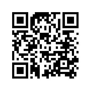 QR code do video