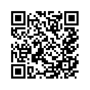 QR code do przepisu
