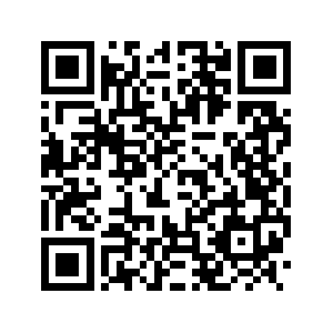QR code do przepisu