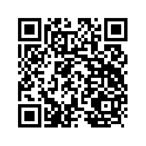 QR code do video