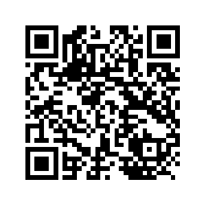 QR code do video