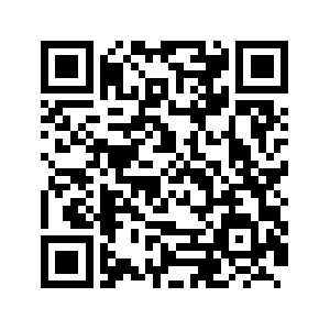 QR code do przepisu