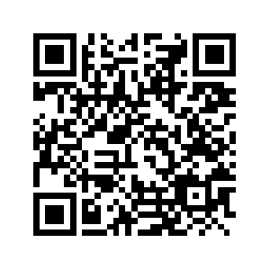 QR code do przepisu
