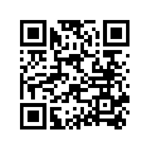 QR code do video