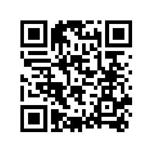 QR code do video