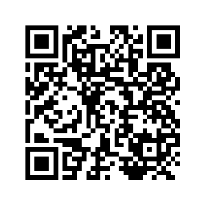 QR code do video