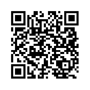 QR code do video