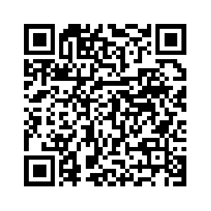 QR code do przepisu